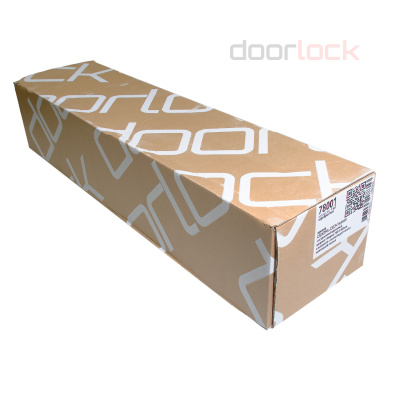 Привод DOORLOCK DLA30LF с рычажной тягой