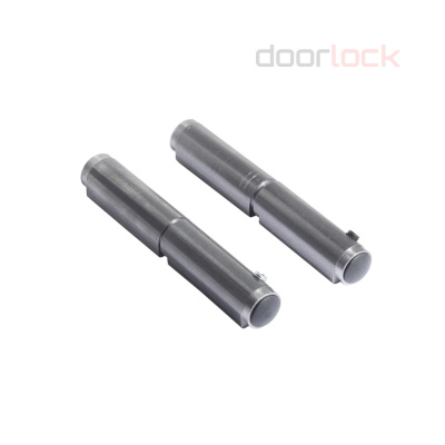 Петли MAGGI TORNITA DX