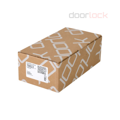 Радар DOORLOCK MWS05