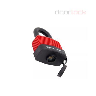 Навесной замок  PALLADIUM 905WP-50