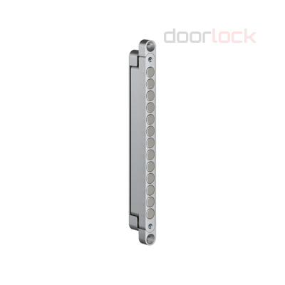 Магнитный замок SIMONSWERK KCM 50