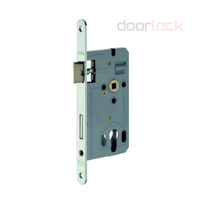 Замок dormakaba 170