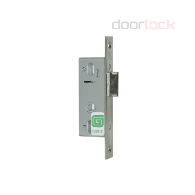 Защелка ГАРДИАН PROFI 25.1.24