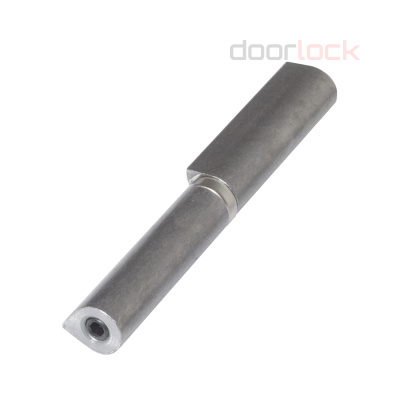 Петля DOORLOCK HS-160AD регулируемая