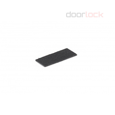 Уплотнитель термореактивный  Kerafix-Flexpan 200 NG-A