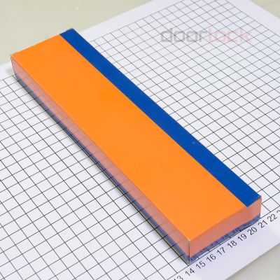 Замок DOORLOCK PL 201