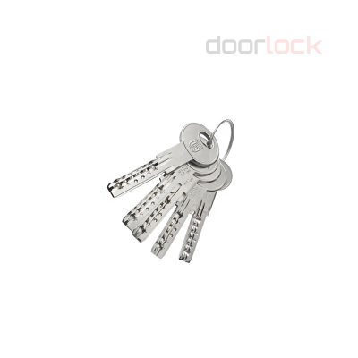 Цилиндр ГАРДИАН Standart GSV