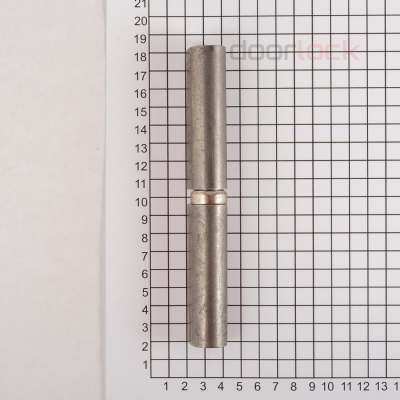 Петля DOORLOCK HS-160AD регулируемая