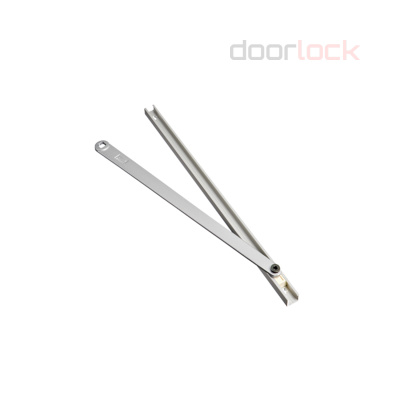 Скользящая тяга dormakaba G96N20 (левосторонняя)