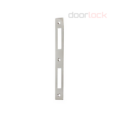 Запорная планка Гардиан PROFI 11.24