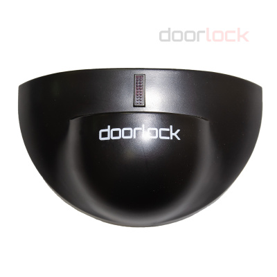 Радар DOORLOCK MWS01-UNI, микроволновый, направленный