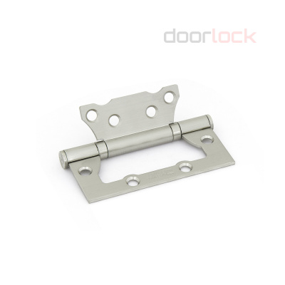 Петля ФЗ E-2BB-100