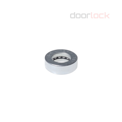 Упорный шариковый подшипник NF