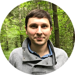 Начальник отдела продаж Рязанкин Андрей