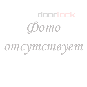 Петля скрытая CEMOM ESTETIC A802 3D 8060