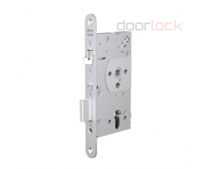 Электромеханический замок Abloy (Аблой) EL560