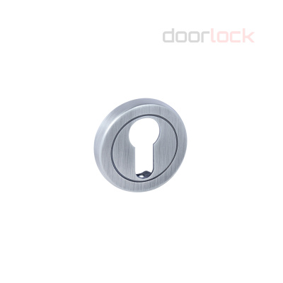 Розетка DL M03 PZ