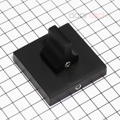 Поворотная кнопка DOORLOCK TK08/S/8