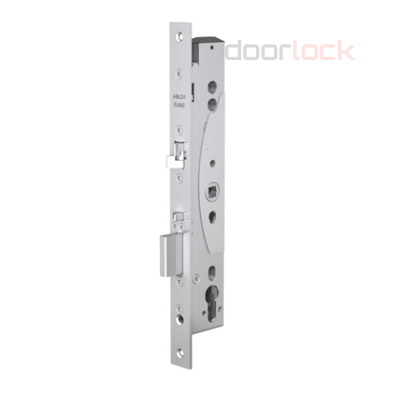 Электромеханический замок Abloy (Аблой) EL460
