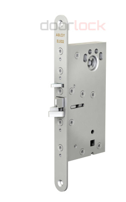 Электромеханический замок Abloy (Аблой) EL502